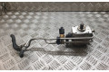 Vstřikovací čerpadlo 03C127025L, 0261520024   Volkswagen Touran I    BAG 