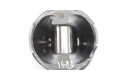  Поршень  68147228AA  Jeep Grand Cherokee для дизельного двигателя 3.0