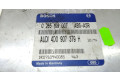 Блок управления АБС 4D0907379H, 0265109007   Audi A6 S6 C5 4B