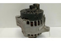 Генератор MS1022118260, ALTERNADOR   Fiat Croma 1.9     