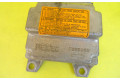 Блок подушек безопасности DC2057K3X, 3321542   Mazda Demio