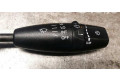 Включатель стеклоочистителей 96276386    Daewoo Lanos
