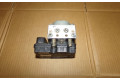 Jednotka ABS 8954152110   Toyota Yaris 2002