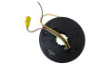 Подрулевой шлейф SRS 0015423918, 00201200   Mercedes-Benz E W210