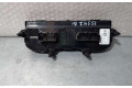 Блок управления климат-контролем 5NA907044AH   Volkswagen Tiguan
