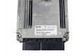 Motorsteuergerät/-modul P05187596AB, 0281013845   Jeep Patriot