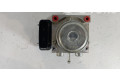 Jednotka ABS A98000E90   Nissan X-Trail T31 