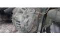 Генератор 0124525082, 8200390667   Renault Scenic II -  Grand scenic II 1.5     