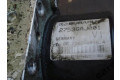 Jednotka ABS 27536AJ001   Subaru Outback 2011