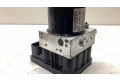 Jednotka ABS 8M512C405AA, 10096001273   Ford Focus C-MAX 2007