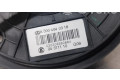Подрулевой шлейф SRS A0004640318   Mercede-Benz S W220