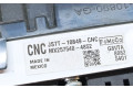 Přístrojová deska  Ford Mondeo MK V 2015 JS7T10849CNC, MX2575404852  