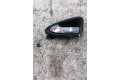 Řídící jednotka 0261208097, 0261208097   Seat Arosa 2003
