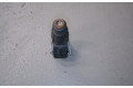 Форсунка 0280155819    Ford Mondeo MK II   