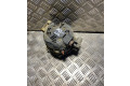 Генератор 2706026060, 1042102370   Toyota RAV 4 (XA30)      