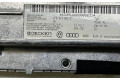 Дисплей    4F0919603B   Audi A6 S6 C6 4F