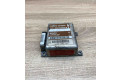 Блок подушек безопасности 8A0959655B, 0285001037   Audi A4 S4 B5 8D
