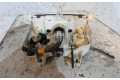 Блок управления климат-контролем BN3W61190E   Mazda 323