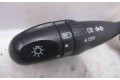 Подушка безопасности в сиденье 37210M68K01000, 37210M68K01000   Suzuki Alto