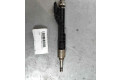 Vstřikovač 13647645956   BMW M5     