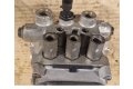 Jednotka ABS 8980147432, 120925   Chevrolet SS 2013