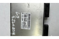 Řídící jednotka 39108-3E360, 39108-3E360 11870635   Hyundai Santa Fe 2021