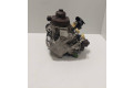 Vstřikovací čerpadlo 31272896, 0445010618   Volvo XC60    D5204T2 