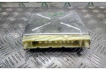 Блок управления коробки передач P09472349   Volvo C70