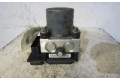 Jednotka ABS 1606528180   Peugeot 5008 2010
