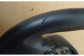 Volant Peugeot 3008 I 2008 96866138ZE  