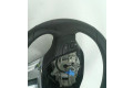 Volant Peugeot 2008 I 2013   