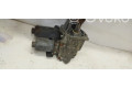 Рычаг переключения передач 5535103311   Opel Astra H    