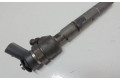 Форсунка A6400700787, A6400700787    Mitsubishi Colt   