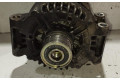 Генератор 0121615027, 0121615027   Mini One - Cooper Clubman R55      