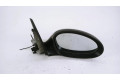 Zpětné zrcátko pravé BMW 1 E81 E87 2007  F0141102  