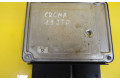 Řídící jednotka 0281012897   Fiat Croma 2006