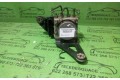 Jednotka ABS 0265232167   Renault Kangoo I 2010