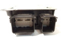 Блок подушек безопасности DS7T14B321CE, 2184427   Ford Mondeo MK V