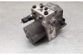 Jednotka ABS 3U0614517, 0265225139   Skoda Superb B5 (3U) 2002