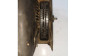 Jednotka ABS 0265217012   SsangYong Korando 1998