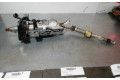    Рулевая рейка A1714600516   Mercedes-Benz SLK AMG R170  -  года