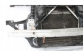  Турбина BMW X3 E83  2003R         