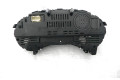 Панель приборов A1179006700, 0263697030   Mercedes-Benz CLA C117 X117 W117       