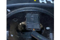Подрулевой шлейф SRS 1J0959654AP, 2775081002   Audi A8 S8 D2 4D