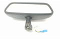Zpětné zrcátko  Mercedes-Benz A W176 2016  A1768100217, A1768100217  