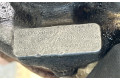  Турбина Ford Galaxy  038213019C, 713678         