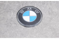 Руль BMW 3 E30  1983-1994 года 32331117279      