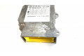 Блок подушек безопасности 4L0910655A, 4L0959655B   Audi Q7 4L