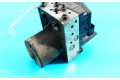 Jednotka ABS 0265900012, IMPRK1229508   Mercedes-Benz Vito Viano W638 2001