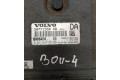 Řídící jednotka 30771550AB, 0281012103   Volvo XC70 2007